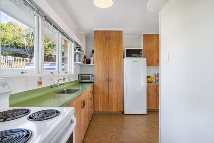 34 Windsor Road Bellevue_6