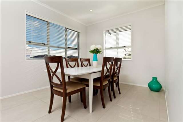 115 Mackay Drive Greenhithe_4