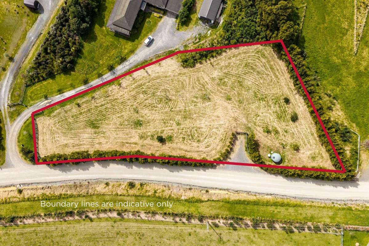 86 Hilltop road_4