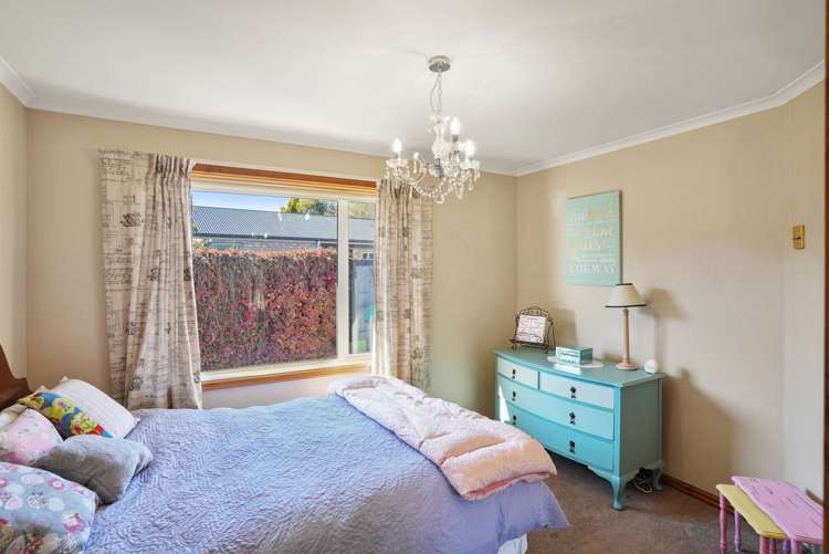 25 Hamel Lane Kaiapoi_18