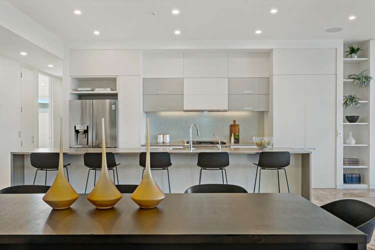 25/23 Graham Street Auckland Central_5