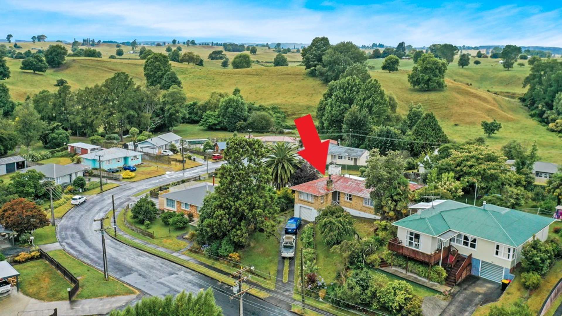 15 Galway Crescent Putaruru_0