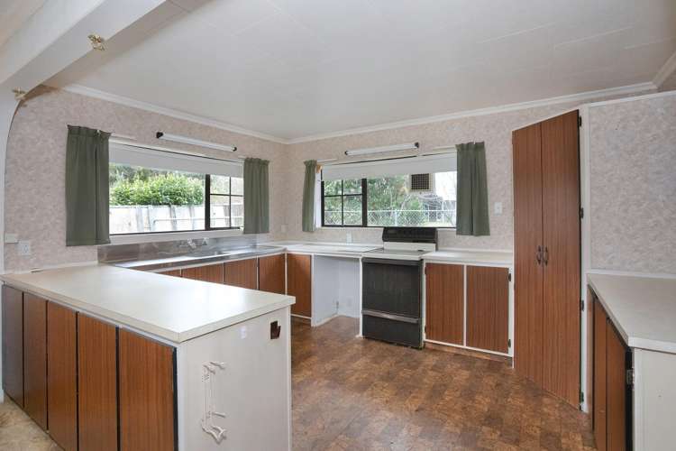 21 Tennent Court Marton_6