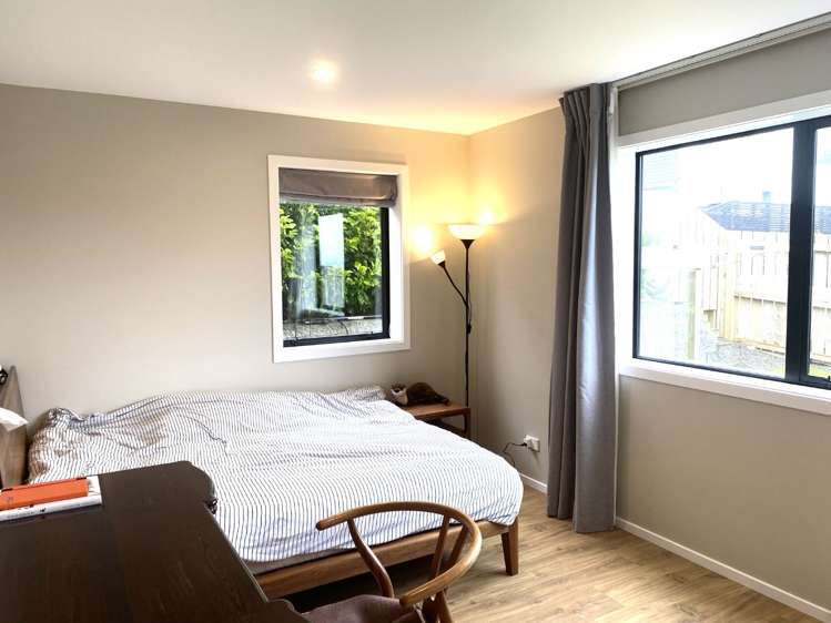 8 Waitai Lane Newlands_7