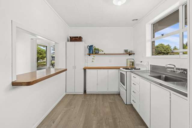 20 Marlborough Place Tokoroa_4