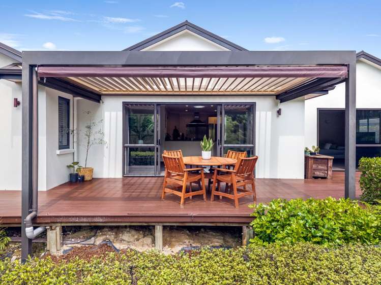 22 Winslow Court Huntington_23