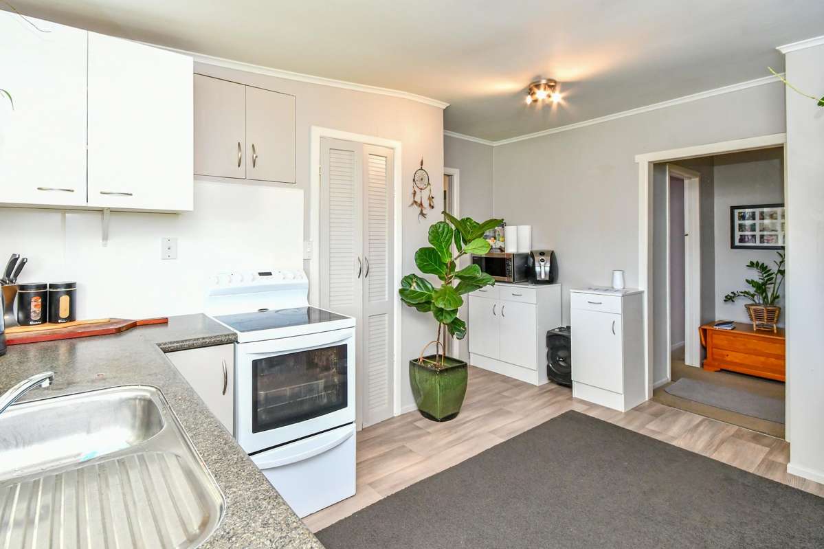 1577 Great South Road_1