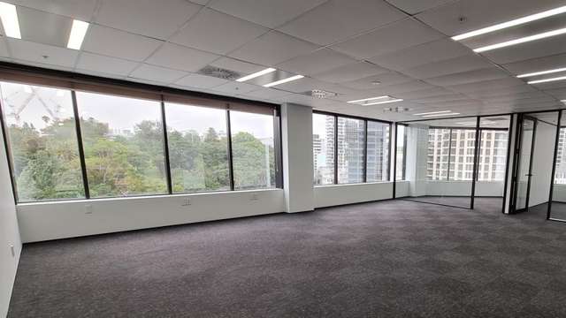 Suite C/51 Shortland Street Auckland Central_1