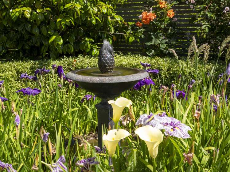 43 Simla Crescent Khandallah_36