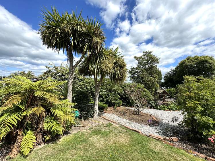 31 Poole Street Kaitangata_21
