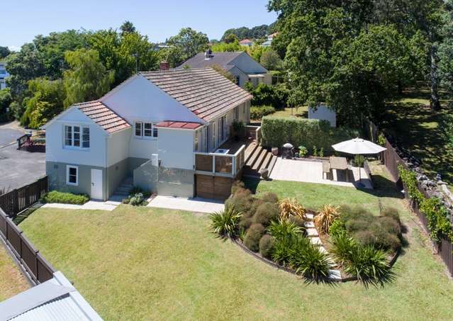 51 Hamon Avenue Mount Roskill_3