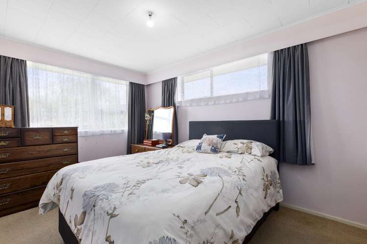 47 Henry Street Ebdentown_14