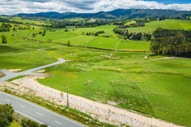 2116 Cove Road Mangawhai_4