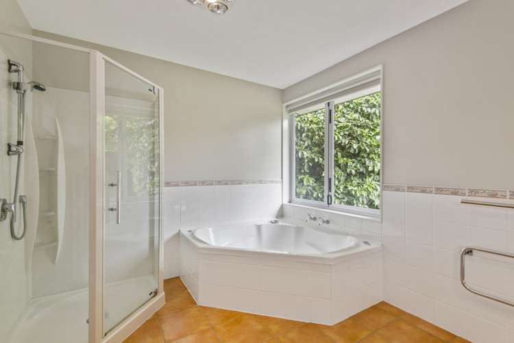 17 Riverton Terrace Halswell_6