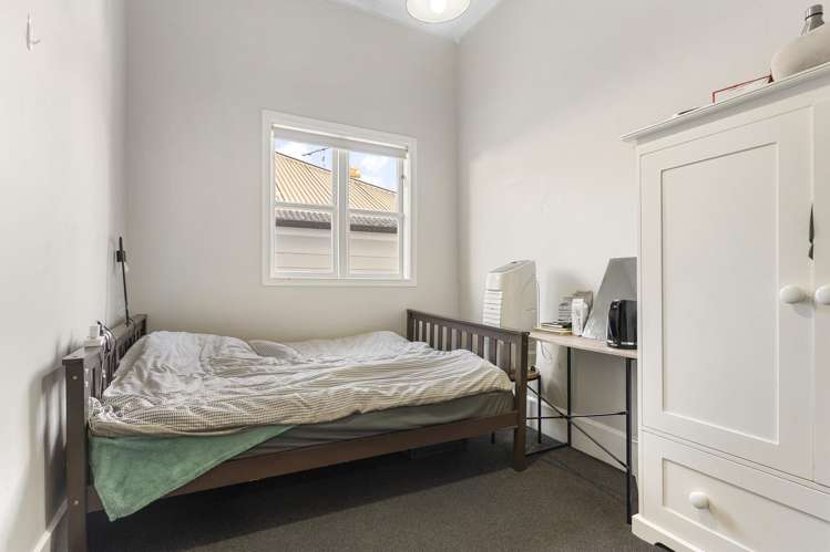 77 Lincoln Street Ponsonby_11