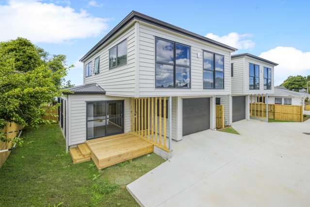 46B Valentine Street Papakura_2