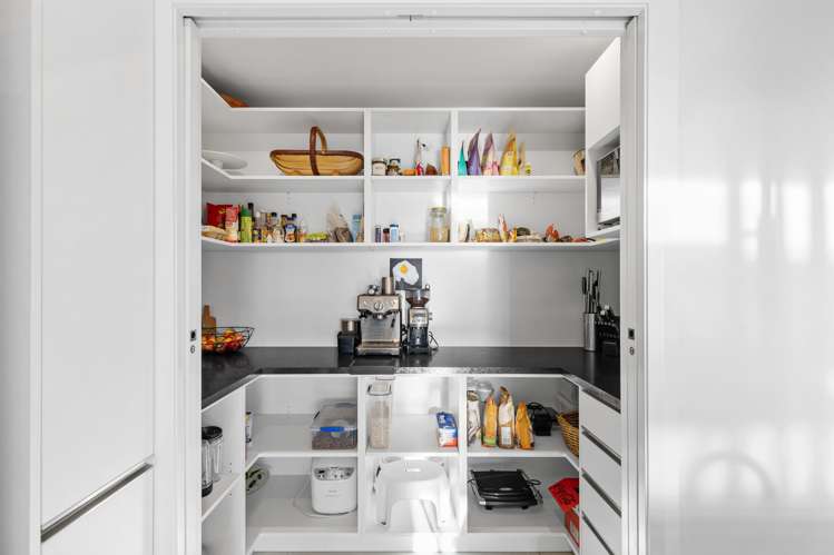 32 Atlantic Drive Fitzherbert_14