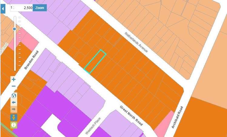 4033 Great North Road Glen Eden_13