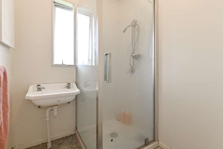 267b Flaxmere Avenue Flaxmere_5