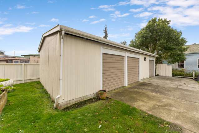 26 Julia Street Pahiatua_2