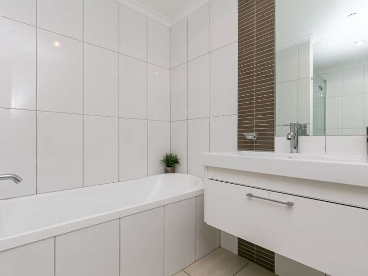 9a/39 Taranaki Street Te Aro_14