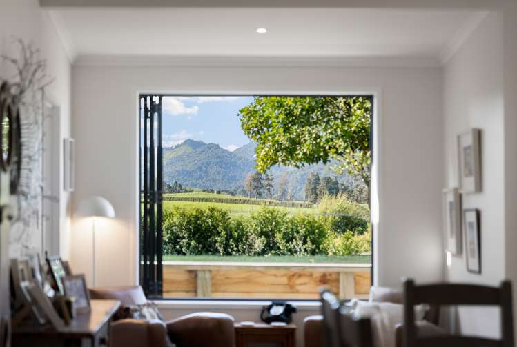 14 Abbott Road Waikino_18