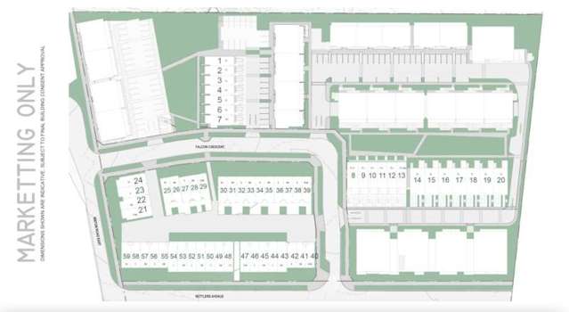 Lot 18/1-2 Falcon Crescent Hobsonville_1