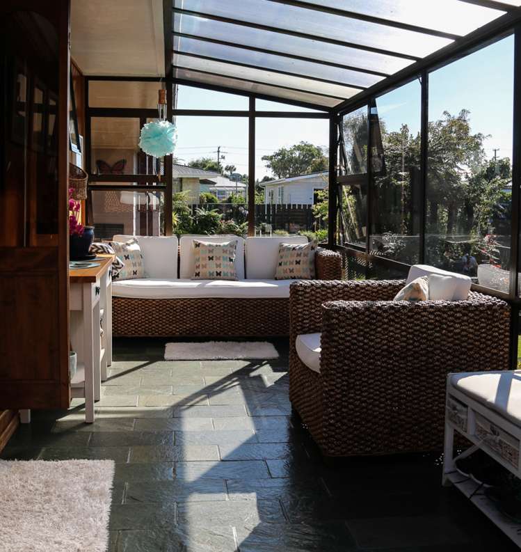 64a Brougham Street Westport_7