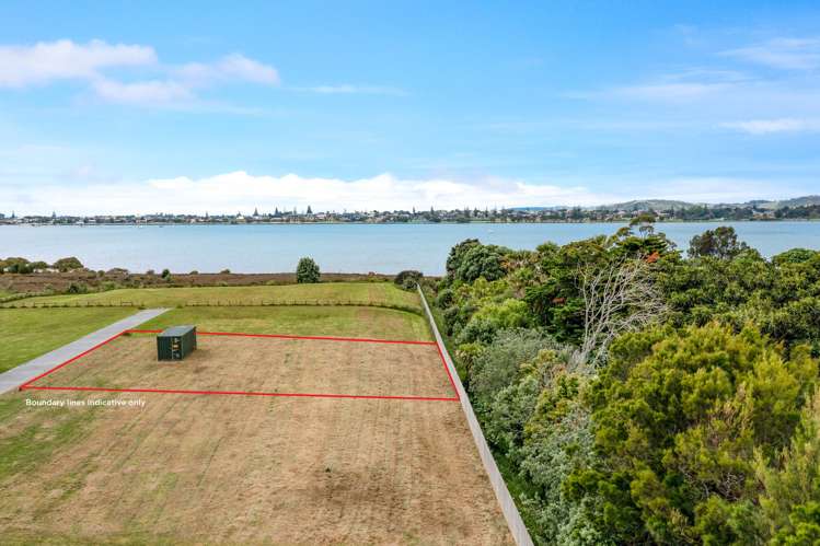 43c Sandpiper Avenue Point Wells_7