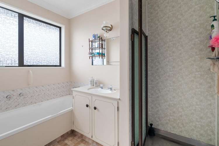 6 Chester Street Judea_11