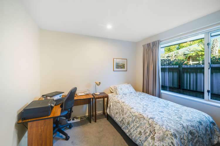 2/15 Withells Road Avonhead_13