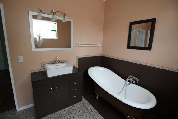 3a Rhode Street Frankton_15