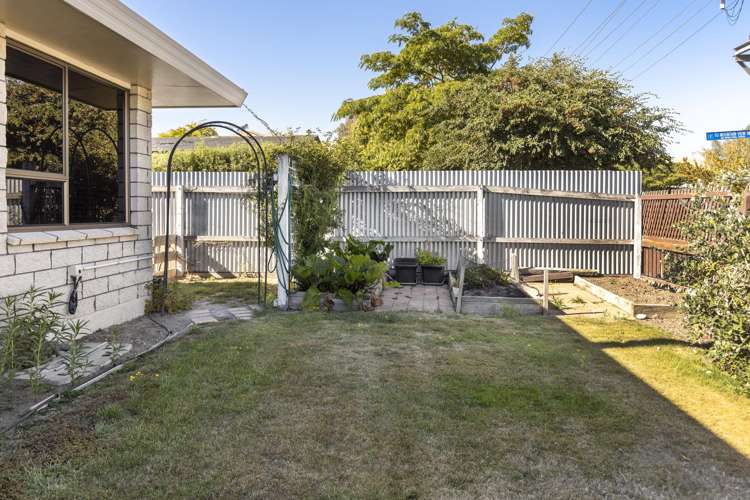 209A Weld Street Witherlea_6