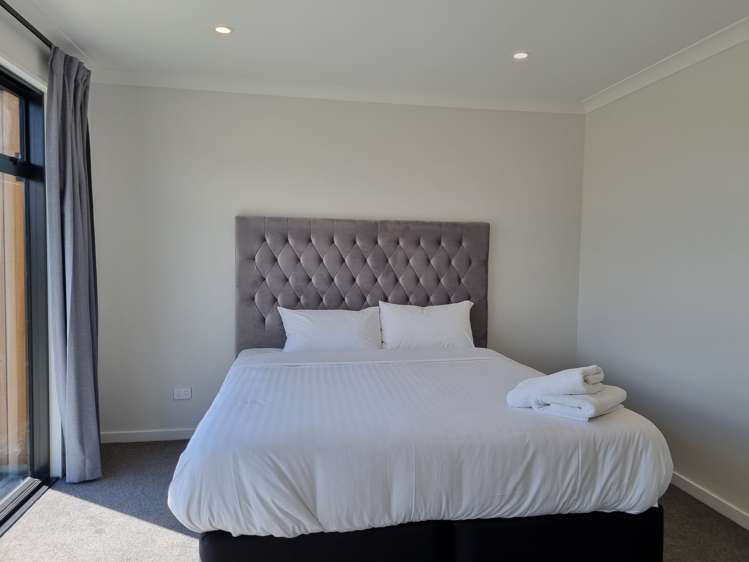 11 Edwards Lane Lake Tekapo_18