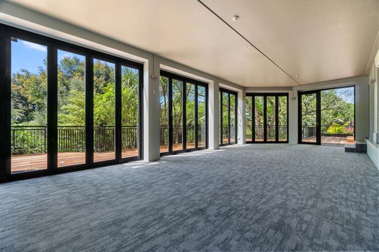 20 Alma Street Hamilton Central_3