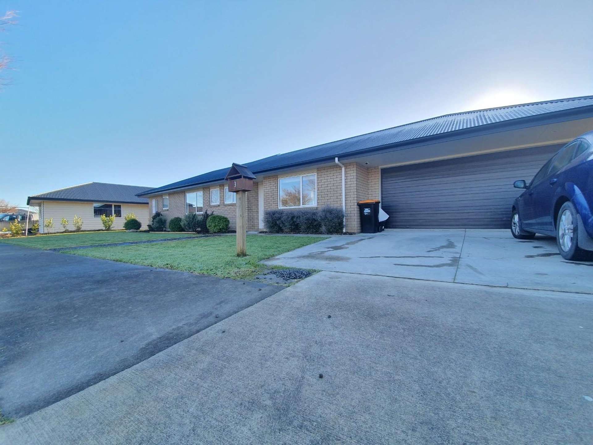 3 Gibraltar Way Fitzherbert_0
