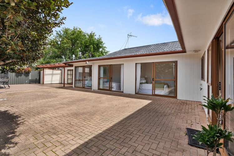 99 Grand Drive Remuera_14