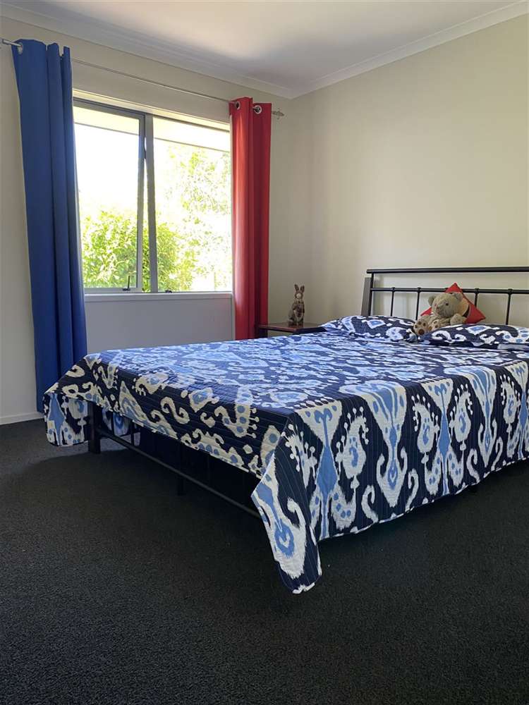 9 Millstone Lane Pokeno_12