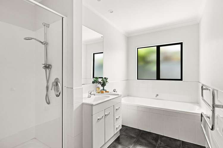 17 Washington Place Havelock North_12