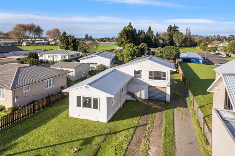 28a Carisbrooke Street Katikati_9