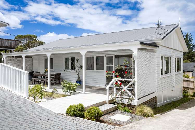 5 East Avenue Manly_19