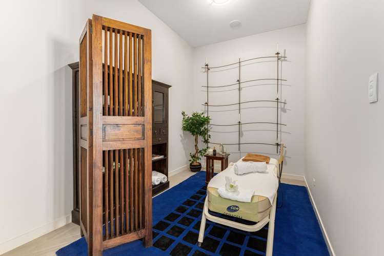 66 Onslow Road Khandallah_31