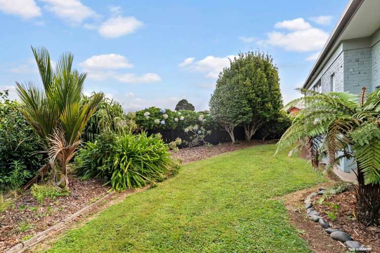 10 Fausett Avenue Pukekohe_20