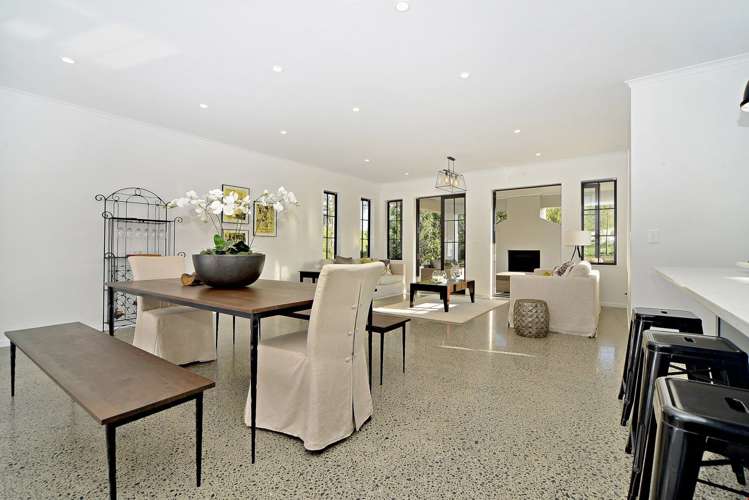 28 Brownhill Road Whitford_5