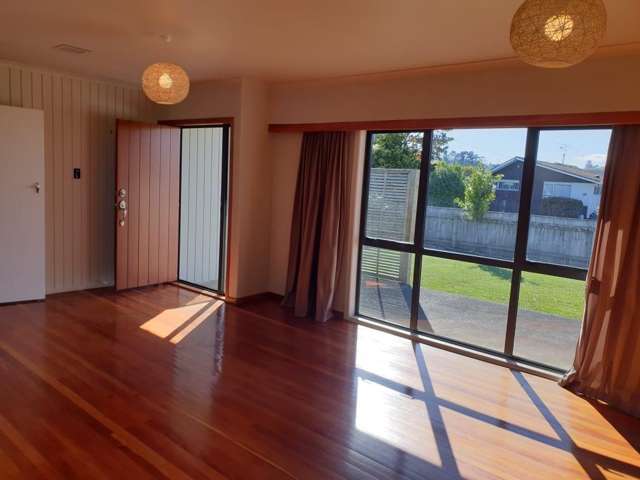 75 Somerset Road Springvale_4