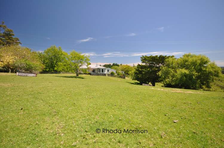 311 Franklin Road Paparoa_46