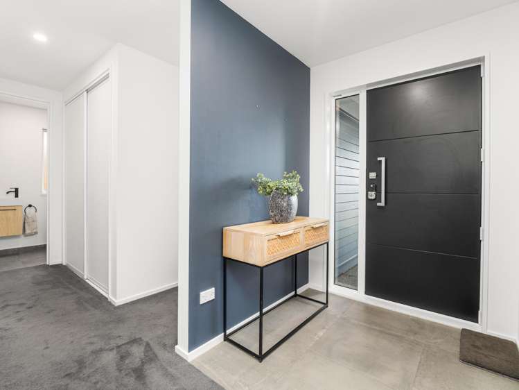 11 Ed Hillary Drive Rolleston_18