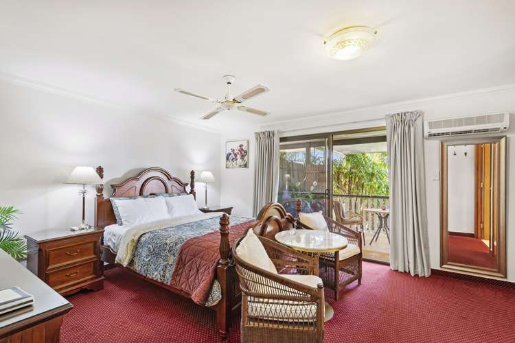 161-169 Eagle Heights Road Tamborine Mountain_19