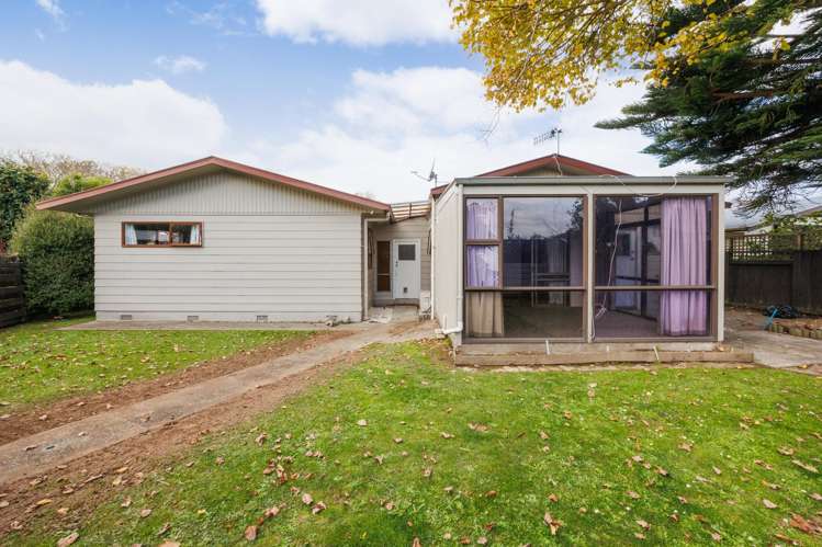 25 Haast Place Awapuni_21