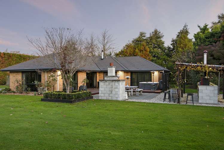 11 Raven Drive Springston_2